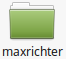 maxrichter folder icon.png